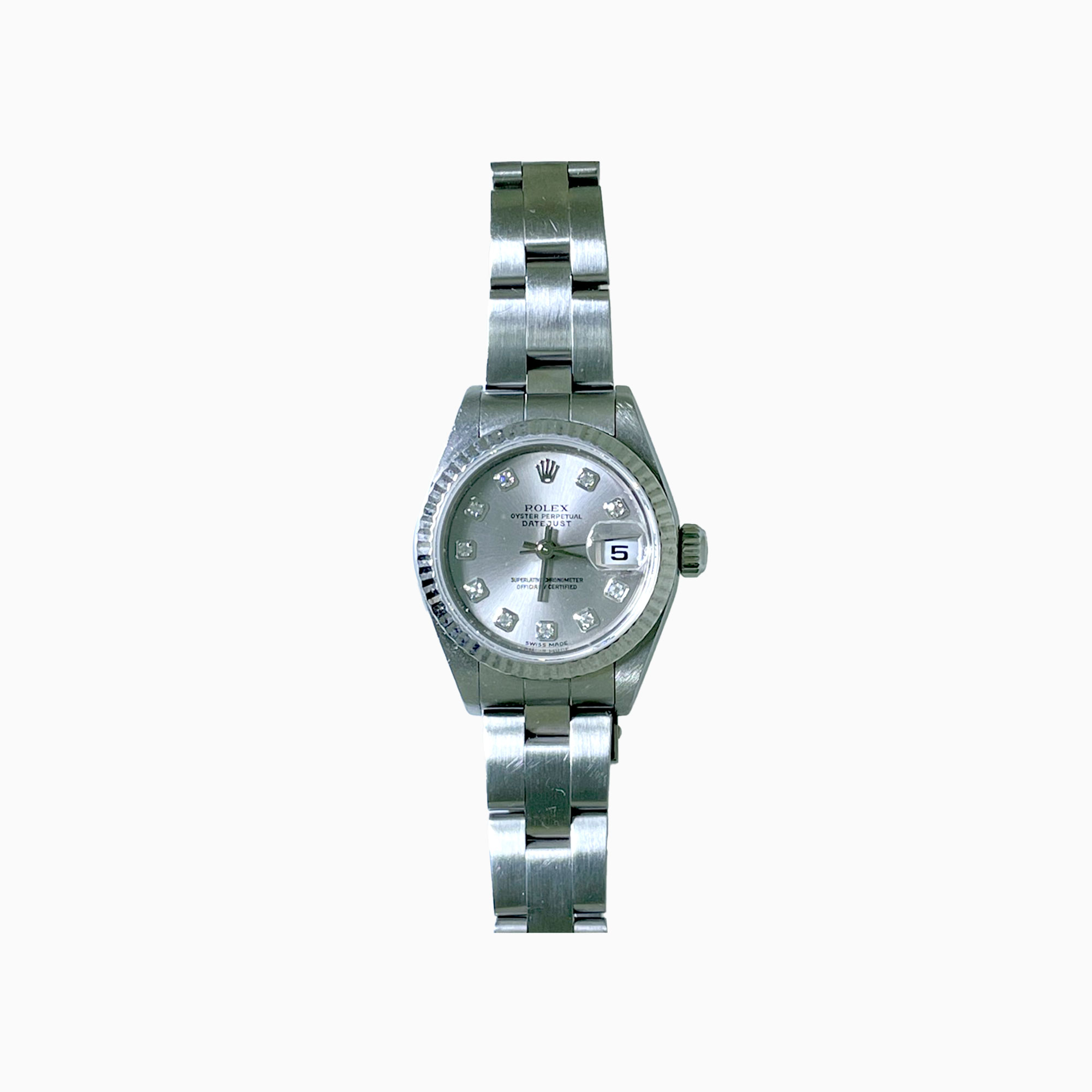 Rolex-_10624 - Diamond Exchange Rolex